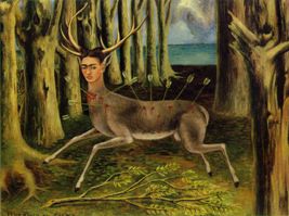 frida02.jpg