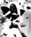 black angels011.jpg